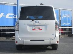 ���������� ����ޥ��������㥯���襦��ʡ���ξ����ư���饤�ɥɥ����ȣɣĥإåɥ饤�ȡ����������� 9030809A20251124T008 6