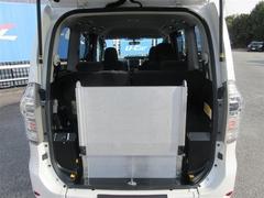 ���������� ����ޥ��������㥯���襦��ʡ���ξ����ư���饤�ɥɥ����ȣɣĥإåɥ饤�ȡ����������� 9030809A20251124T008 7