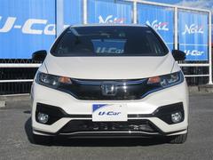 ŹޤˤƸֳǧǽǤŹԤƤޤ 2