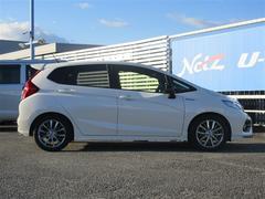 ξդǤǤż֤ξ֤ˤ狼褦֤ΥץҴŪɾξξ֤鷺ʥΤˤޤ 5