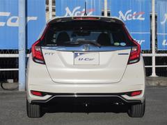 󥰥ݾդȥ西ΤŹż֤㤤夲٤ƤΤͤ˰¿ǲŬʥ饤դ«룱ǯ֤ݾڤǤ 6