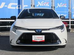 ŹޤˤƸֳǧǽǤŹԤƤޤ 2