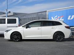 Υȥ西ǧż֤򤪼󤻲ǽŹƬ߸ˤ餪Σ٤ޤ 3