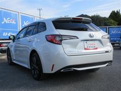 ⳰Ϥ󡢥Ȥ򳰤ƥ˥θȤʤեڥåȤޤǾýݤ»ܡż֤򵤻褯ꤤ륯꡼˥󥰥ӥǤܺ٤ŹåդޤǤͤ 4