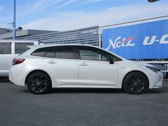 ξդǤǤż֤ξ֤ˤ狼褦֤ΥץҴŪɾξξ֤鷺ʥΤˤޤ 5