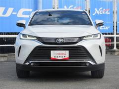 ŹޤˤƸֳǧǽǤŹԤƤޤ 2