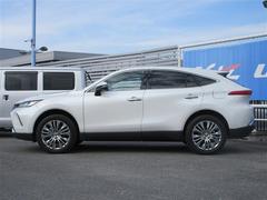 Υȥ西ǧż֤򤪼󤻲ǽŹƬ߸ˤ餪Σ٤ޤ 3