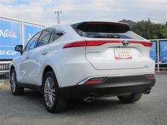 ⳰Ϥ󡢥Ȥ򳰤ƥ˥θȤʤեڥåȤޤǾýݤ»ܡż֤򵤻褯ꤤ륯꡼˥󥰥ӥǤܺ٤ŹåդޤǤͤ 4