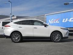 ξդǤǤż֤ξ֤ˤ狼褦֤ΥץҴŪɾξξ֤鷺ʥΤˤޤ 5