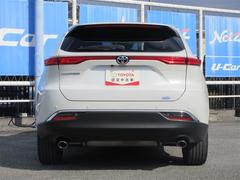 󥰥ݾդȥ西ΤŹż֤㤤夲٤ƤΤͤ˰¿ǲŬʥ饤դ«룱ǯ֤ݾڤǤ 6