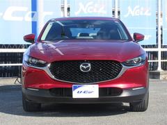 ŹޤˤƸֳǧǽǤŹԤƤޤ 2