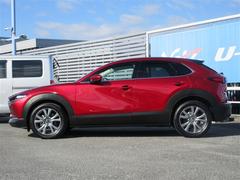 Υȥ西ǧż֤򤪼󤻲ǽŹƬ߸ˤ餪Σ٤ޤ 3