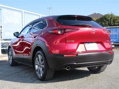 ⳰Ϥ󡢥Ȥ򳰤ƥ˥θȤʤեڥåȤޤǾýݤ»ܡż֤򵤻褯ꤤ륯꡼˥󥰥ӥǤܺ٤ŹåդޤǤͤ 4