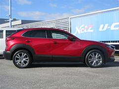 ξդǤǤż֤ξ֤ˤ狼褦֤ΥץҴŪɾξξ֤鷺ʥΤˤޤ 5