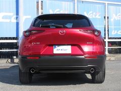 󥰥ݾդȥ西ΤŹż֤㤤夲٤ƤΤͤ˰¿ǲŬʥ饤դ«룱ǯ֤ݾڤǤ 6