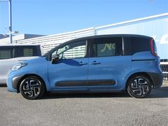 Υȥ西ǧż֤򤪼󤻲ǽŹƬ߸ˤ餪Σ٤ޤ 3