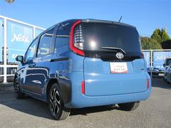 ⳰Ϥ󡢥Ȥ򳰤ƥ˥θȤʤեڥåȤޤǾýݤ»ܡż֤򵤻褯ꤤ륯꡼˥󥰥ӥǤܺ٤ŹåդޤǤͤ 4