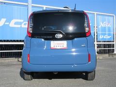 󥰥ݾդȥ西ΤŹż֤㤤夲٤ƤΤͤ˰¿ǲŬʥ饤դ«룱ǯ֤ݾڤǤ 6