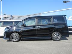 ����Υȥ西ǧ����ż֤򤪼��󤻲�ǽ�������ŹƬ�߸ˤ��餪��������Σ�������٤ޤ��� 3