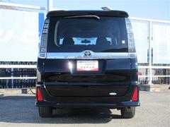 ���󥰥���ݾ��դ����ȥ西�Τ�Ź����ż֤��㤤�夲�������������٤ƤΤ����ͤ˰¿��ǲ�Ŭ�ʥ����饤�դ���«���룱ǯ�֤��ݾڤǤ��� 6