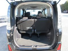 �饲�å����ڡ����� 7