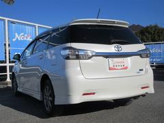 ���⳰�Ϥ�����󡢥����Ȥ򳰤��ƥ˥����θ��Ȥʤ�ե��������ڥåȤޤǾý������ݤ�»ܡ���ż֤򵤻����褯����ꤤ�������륯�꡼�˥󥰥����ӥ��Ǥ����ܺ٤�����Ź�����åդޤǤ������ͤ��������� 4