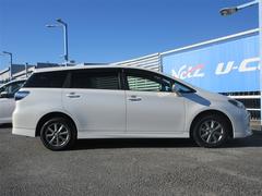 ��ξ�����������դ��Ǥ�������Ǥ���ż֤ξ��֤������ˤ狼��褦���֤Υץ����Ҵ�Ū��ɾ������ξ�ξ��֤�鷺���ʥ��������Τˤ��������ޤ��� 5