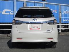 ���󥰥���ݾ��դ����ȥ西�Τ�Ź����ż֤��㤤�夲�������������٤ƤΤ����ͤ˰¿��ǲ�Ŭ�ʥ����饤�դ���«���룱ǯ�֤��ݾڤǤ��� 6