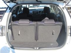 �饲�å����ڡ����� 7