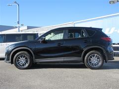 Υȥ西ǧż֤򤪼󤻲ǽŹƬ߸ˤ餪Σ٤ޤ 3