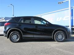 ξդǤǤż֤ξ֤ˤ狼褦֤ΥץҴŪɾξξ֤鷺ʥΤˤޤ 5