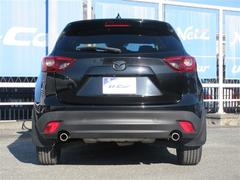 󥰥ݾդȥ西ΤŹż֤㤤夲٤ƤΤͤ˰¿ǲŬʥ饤դ«룱ǯ֤ݾڤǤ 6