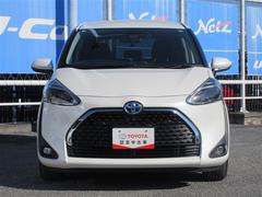 Ź�ޤˤƸ��ֳ�ǧ��ǽ�Ǥ���������Ź���Ԥ����Ƥ���ޤ��� 2