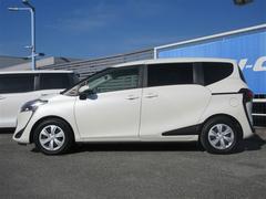 ����Υȥ西ǧ����ż֤򤪼��󤻲�ǽ�������ŹƬ�߸ˤ��餪��������Σ�������٤ޤ��� 3