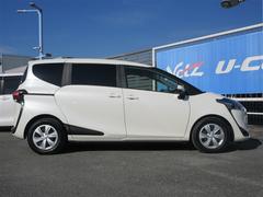 ��ξ�����������դ��Ǥ�������Ǥ���ż֤ξ��֤������ˤ狼��褦���֤Υץ����Ҵ�Ū��ɾ������ξ�ξ��֤�鷺���ʥ��������Τˤ��������ޤ��� 5