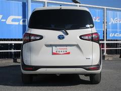 ���󥰥���ݾ��դ����ȥ西�Τ�Ź����ż֤��㤤�夲�������������٤ƤΤ����ͤ˰¿��ǲ�Ŭ�ʥ����饤�դ���«���룱ǯ�֤��ݾڤǤ��� 6