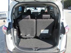 �饲�å����ڡ����� 7