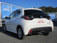 ⳰Ϥ󡢥Ȥ򳰤ƥ˥θȤʤեڥåȤޤǾýݤ»ܡż֤򵤻褯ꤤ륯꡼˥󥰥ӥǤܺ٤ŹåդޤǤͤ 4