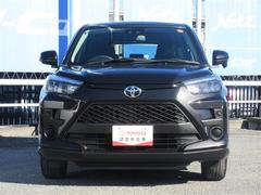 Ź�ޤˤƸ��ֳ�ǧ��ǽ�Ǥ���������Ź���Ԥ����Ƥ���ޤ��� 2