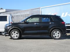 ����Υȥ西ǧ����ż֤򤪼��󤻲�ǽ�������ŹƬ�߸ˤ��餪��������Σ�������٤ޤ��� 3