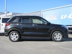 ��ξ�����������դ��Ǥ�������Ǥ���ż֤ξ��֤������ˤ狼��褦���֤Υץ����Ҵ�Ū��ɾ������ξ�ξ��֤�鷺���ʥ��������Τˤ��������ޤ��� 5