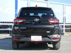 ���󥰥���ݾ��դ����ȥ西�Τ�Ź����ż֤��㤤�夲�������������٤ƤΤ����ͤ˰¿��ǲ�Ŭ�ʥ����饤�դ���«���룱ǯ�֤��ݾڤǤ��� 6