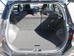 �饲�å����ڡ����� 7