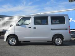 ����Υȥ西ǧ����ż֤򤪼��󤻲�ǽ�������ŹƬ�߸ˤ��餪��������Σ�������٤ޤ��� 3