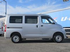 ��ξ�����������դ��Ǥ�������Ǥ���ż֤ξ��֤������ˤ狼��褦���֤Υץ����Ҵ�Ū��ɾ������ξ�ξ��֤�鷺���ʥ��������Τˤ��������ޤ��� 5