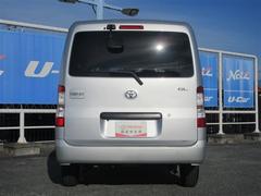 ���󥰥���ݾ��դ����ȥ西�Τ�Ź����ż֤��㤤�夲�������������٤ƤΤ����ͤ˰¿��ǲ�Ŭ�ʥ����饤�դ���«���룱ǯ�֤��ݾڤǤ��� 6