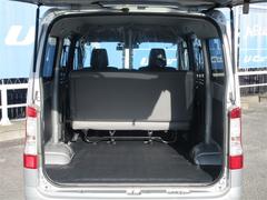 �饲�å����ڡ����� 7