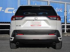 ���󥰥���ݾ��դ����ȥ西�Τ�Ź����ż֤��㤤�夲�������������٤ƤΤ����ͤ˰¿��ǲ�Ŭ�ʥ����饤�դ���«���룱ǯ�֤��ݾڤǤ��� 6