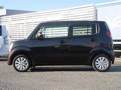 ����Υȥ西ǧ����ż֤򤪼��󤻲�ǽ�������ŹƬ�߸ˤ��餪��������Σ�������٤ޤ��� 3