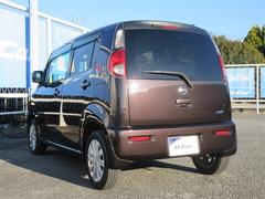 ���⳰�Ϥ�����󡢥����Ȥ򳰤��ƥ˥����θ��Ȥʤ�ե��������ڥåȤޤǾý������ݤ�»ܡ���ż֤򵤻����褯����ꤤ�������륯�꡼�˥󥰥����ӥ��Ǥ����ܺ٤�����Ź�����åդޤǤ������ͤ��������� 4